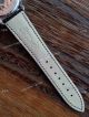 Replica Swiss Blancpain Watch Roman White Dial  (7)_th.jpg